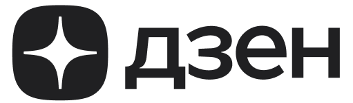 dzen