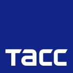 tacc