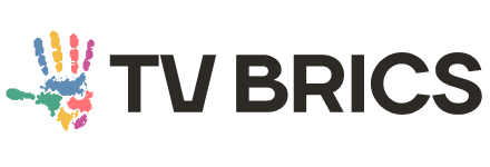 tvBrics