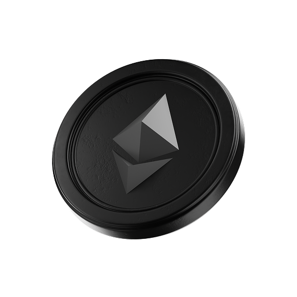 Ethereum