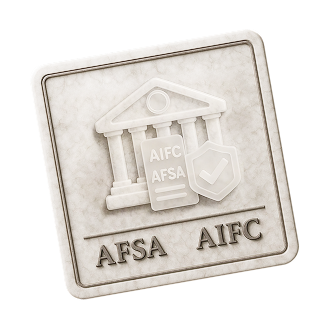 aifc